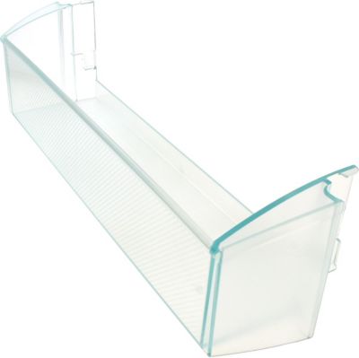 Balconnet de porte LIEBHERR BALCONNET A BOUTEILLES KID - 7424241