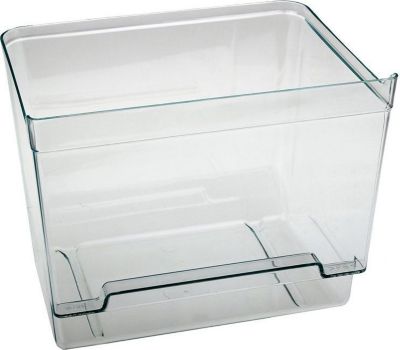 Bac LIEBHERR BAC A LEGUMES COURT COTE DROIT -...