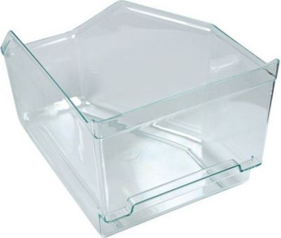 Bac LIEBHERR BAC A LEGUMES LONG COTE GAUCHE -...