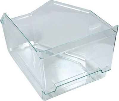 Bac LIEBHERR BAC A LEGUMES LONG COTE GAUCHE -... Bac LIEBHERR BAC A LEGUMES LONG COTE GAUCHE -...