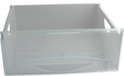 Tiroir LIEBHERR TIROIR INTERMEDIAIRE CONGELATEUR