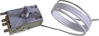 Thermostat LIEBHERR THERMOSTAT RANCO - 6151188