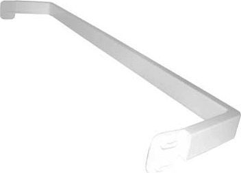 Bac LIEBHERR TRAVERSE BALCONNET A BOUTEILLES POUR REF