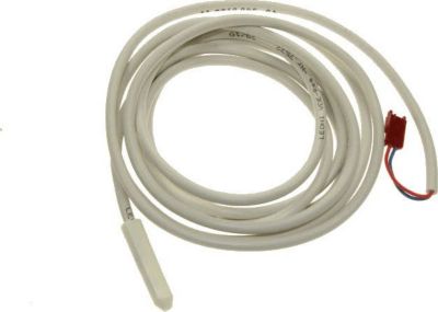 Pièce détachée LIEBHERR sonde ambiance refrigerateur