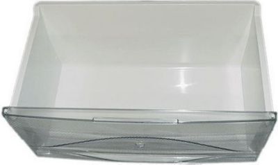 Tiroir LIEBHERR TIROIR CONGELATEUR INFERIEUR CP40 POUR R