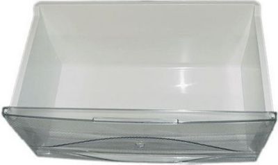 Tiroir LIEBHERR TIROIR CONGELATEUR INFERIEUR CP40 POUR R