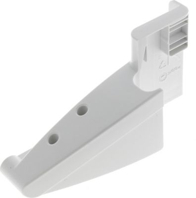 Support LIEBHERR SUPPORT DE BAC A BOUTEILLES DROIT Support LIEBHERR SUPPORT DE BAC A BOUTEILLES DROIT