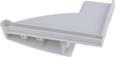 Support LIEBHERR SUPPORT DE BAC A BOUTEILLES GAUCHE