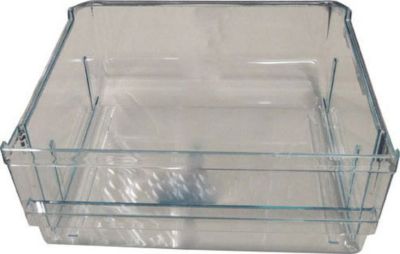 Bac LIEBHERR BAC A LEGUMES PETIT MODEL - 9290843