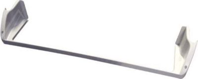 Pièce détachée LIEBHERR CADRE DE MAINTIEN DE TABLETTE -...