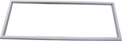 Joint de porte LIEBHERR JOINT MAGNETIQUE CONGELATEUR 1540 X...