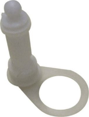 Bouchon LIEBHERR BOUCHON ECOULEMENT DEGIVRAGE -...