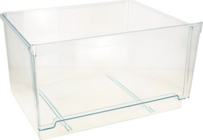 Bac LIEBHERR BAC A LEGUMES GRAND MODELE - 9290106 Bac LIEBHERR BAC A LEGUMES GRAND MODELE - 9290106