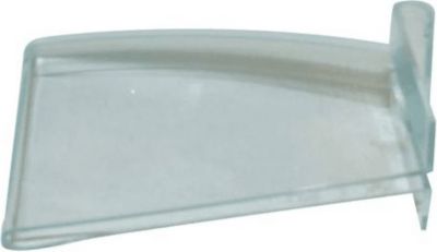 Pièce détachée LIEBHERR SEPARATEUR PETIT BAC - 7424071 Pièce détachée LIEBHERR SEPARATEUR PETIT BAC - 7424071