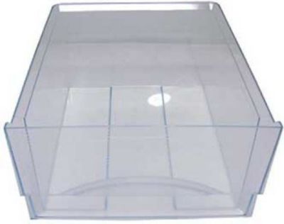 Bac LIEBHERR BAC A LEGUMES CN 46.51 - 9290627