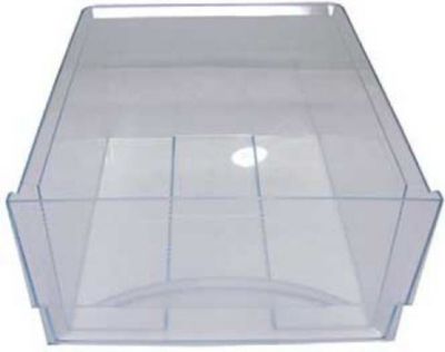 Bac LIEBHERR BAC A LEGUMES CN 46.51 - 9290627 Bac LIEBHERR BAC A LEGUMES CN 46.51 - 9290627