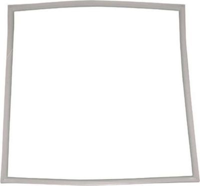 Joint de porte LIEBHERR joint magnetique congelateur 520x520