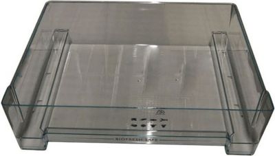 Tiroir LIEBHERR TIROIR BIO FRECH COULEUR UNIE -... Tiroir LIEBHERR TIROIR BIO FRECH COULEUR UNIE -...