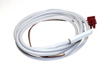 Thermostat LIEBHERR SONDE EVAPORATEUR COMPARTIMENT 0° POUR R