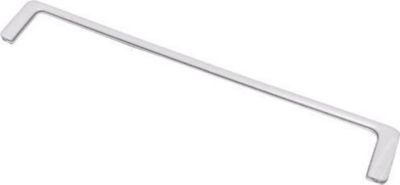 Cache plaque LIEBHERR ENJOLIVEUR CLAYETTE - 7432032