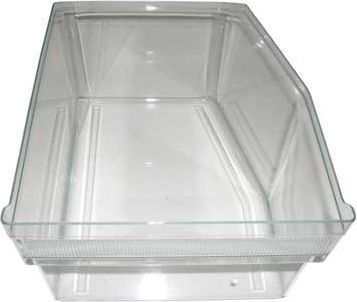 Bac LIEBHERR BAC A LEGUMES - 9290020