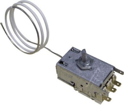 Thermostat LIEBHERR THERMOSTAT RANCO K59-L 2655.000
