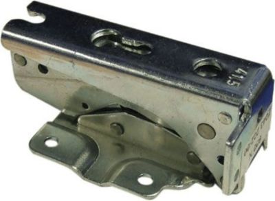 Charnières de porte LIEBHERR charniere sup/gauche inf/droite Charnières de porte LIEBHERR charniere sup/gauche inf/droite