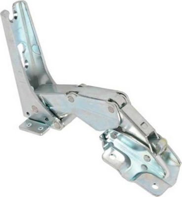 Charnière LIEBHERR CHARNIERE SUP/DROITE INF/GAUCHE Charnière LIEBHERR CHARNIERE SUP/DROITE INF/GAUCHE