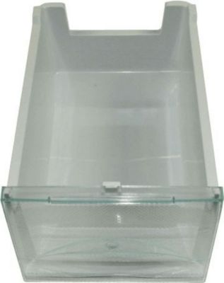 Bac LIEBHERR BAC RECUPERATEUR GLACONS - 9791174