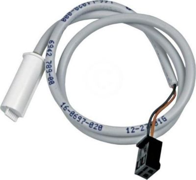 Thermostat LIEBHERR SONDE DE TEMPERATURE - 6942789