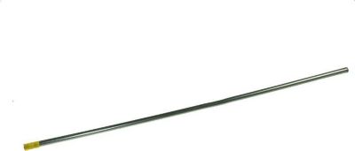 Support LIEBHERR PROFIL D ENJOLIVEUR - 7640806