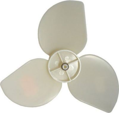 Hélice LIEBHERR helice pour ventilateur