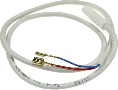 Thermostat LIEBHERR SONDE DE TEMPERATURE 11A/21A -...