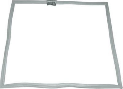 Joint de porte LIEBHERR joint magnetique congelateur 660x580