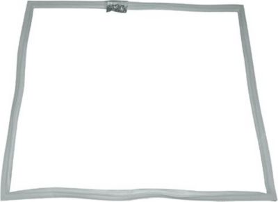 Joint de porte LIEBHERR joint magnetique congelateur 660x580 Joint de porte LIEBHERR joint magnetique congelateur 660x580