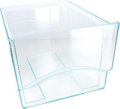 Bac LIEBHERR BAC A LEGUMES - 9290334