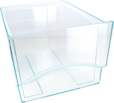 Bac LIEBHERR BAC A LEGUMES - 9290334