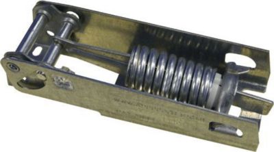 Charnière LIEBHERR CHARNIERE COMPLETE - 7042121