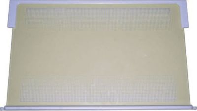 Clayette LIEBHERR CLAYETTE VERRE 535 X 330 M/M POUR REFRIG