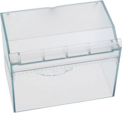 Balconnet de porte LIEBHERR BALCONNET BEURRE PETIT MODELE -...