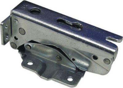 Charnière LIEBHERR CHARNIERE PORTE GAUCHE/BAS...