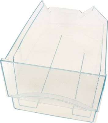 Bac LIEBHERR BAC A LEGUMES COTE GAUCHE - 9290332