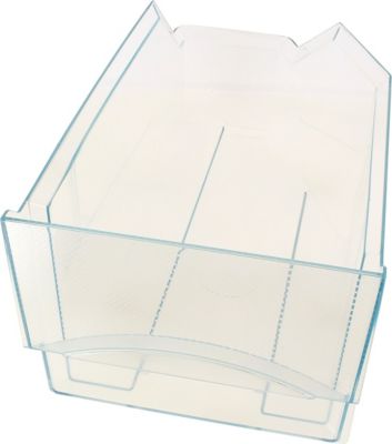 Bac LIEBHERR BAC A LEGUMES COTE GAUCHE - 9290332