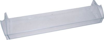 Balconnet de porte LIEBHERR BALCONNET CONSERVES - 7424259