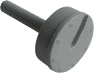 Bouton LIEBHERR BOUTON DE COMMANDE THERMOSTAT -...