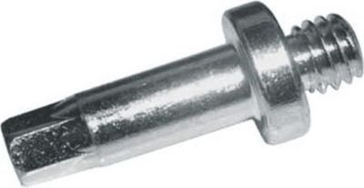 Charnière LIEBHERR AXE DE CHARNIERE SUPERIEURE ET... Charnière LIEBHERR AXE DE CHARNIERE SUPERIEURE ET...