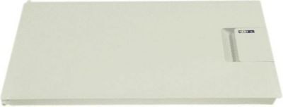 Porte LIEBHERR PORTILLON FREEZER - 9877484