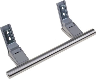 Poignée LIEBHERR POIGNEE DE PORTE 155 M/M - 7428916