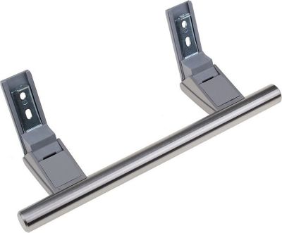 Poignée LIEBHERR POIGNEE DE PORTE 155 M/M - 7428916