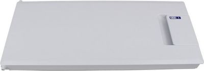 Porte LIEBHERR PORTILLON DE FREEZER - 9877478